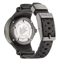 Armbanduhr Citizen Herr Promaster Diver's in Stahl BJ8059-03Z - BJ8059-03Z